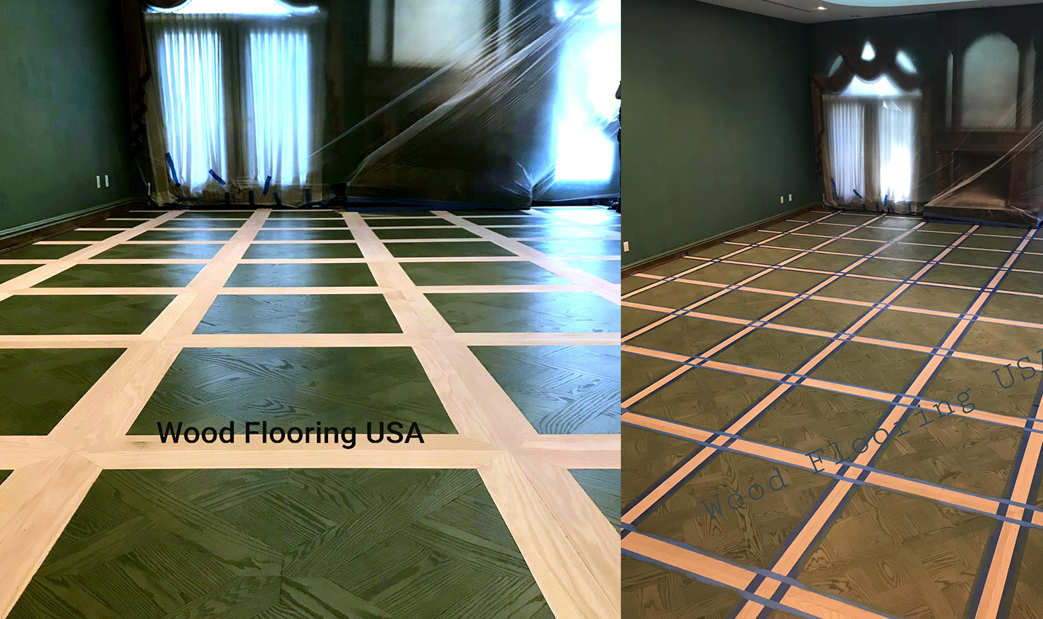 11 New Hardwood flooring east york For Trend 2022