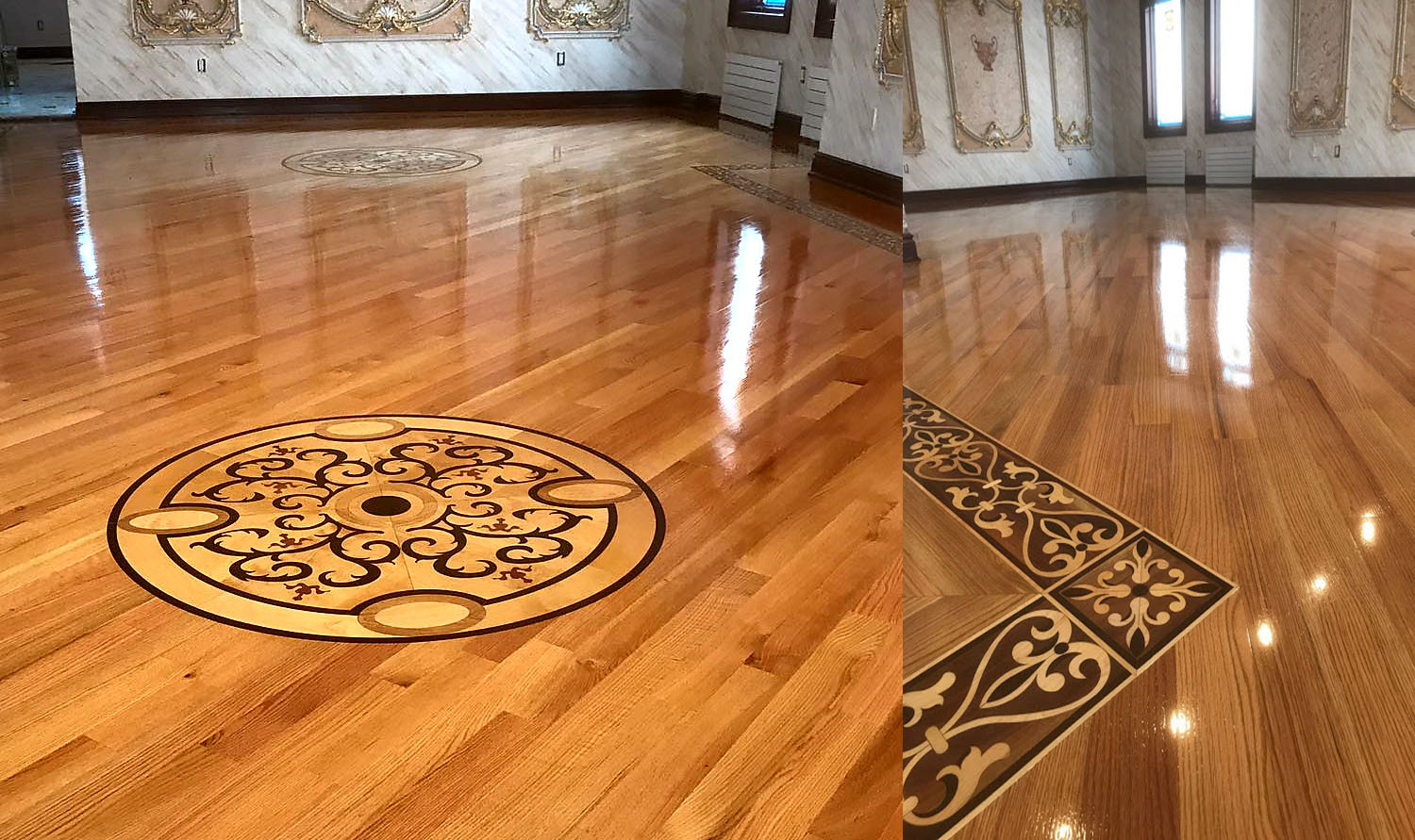 18 Popular Wood floor repair queens ny for Christmas Decor
